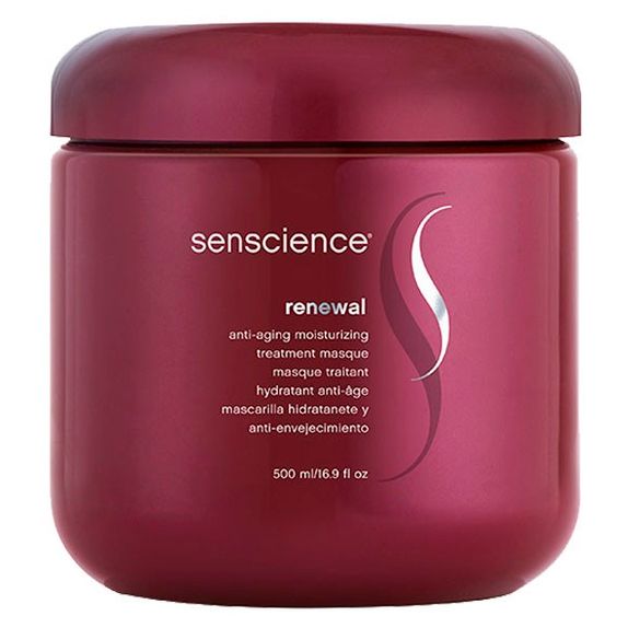 Senscience-Renewal-Anti-Aging-Moisturizing-Treatment-500ml