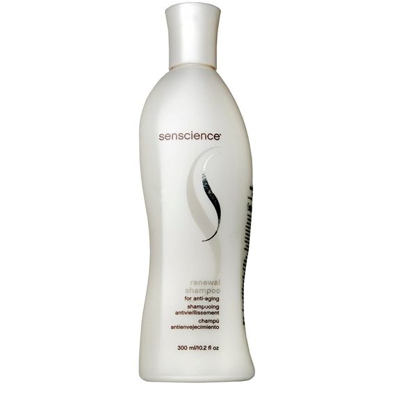 Senscience-Renewal-Shampoo-300ml