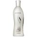 Senscience-Renewal-Shampoo-300ml