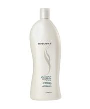 Senscience-Silk-Moisture-Condicionador-1000ml