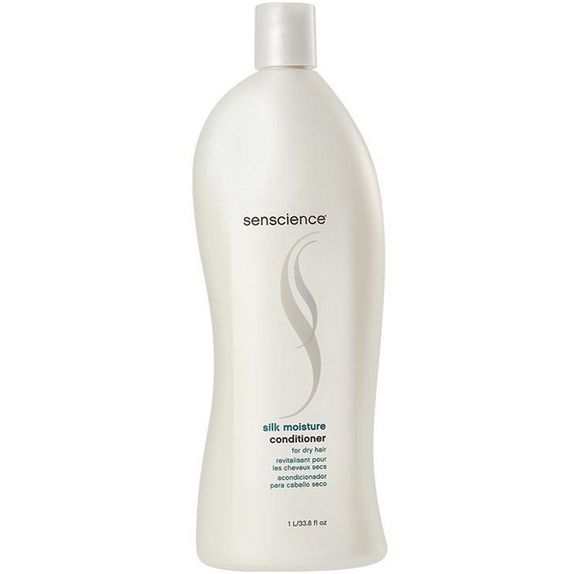 Senscience-Silk-Moisture-Condicionador-1000ml