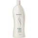 Senscience-Silk-Moisture-Condicionador-1000ml