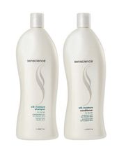 Senscience-Silk-Moisture-Duo-Kit-Shampoo--1000ml--e-Condicionador--1000ml-