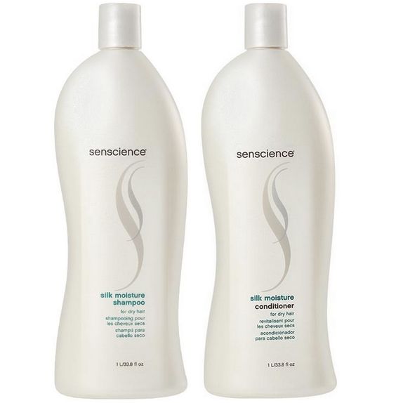 Senscience-Silk-Moisture-Duo-Kit-Shampoo--1000ml--e-Condicionador--1000ml- Senscience-Silk-Moisture-Duo-Kit-Shampoo--1000ml--e-Condicionador--1000ml-