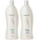 Senscience-Silk-Moisture-Duo-Kit-Shampoo--1000ml--e-Condicionador--1000ml- Senscience-Silk-Moisture-Duo-Kit-Shampoo--1000ml--e-Condicionador--1000ml-