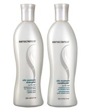 Senscience-Silk-Moisture-Duo-Kit-Shampoo--300ml--e-Condicionador--300ml-