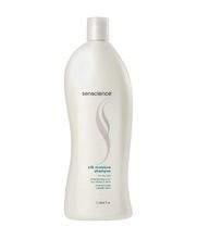 Senscience-Silk-Moisture-Shampoo-1000ml