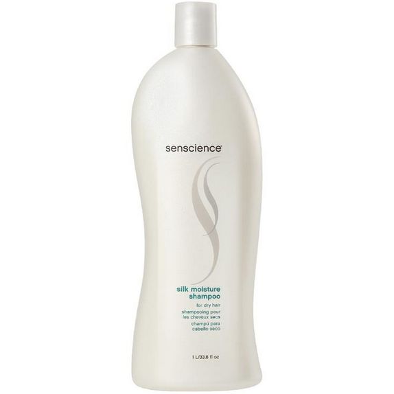 Senscience-Silk-Moisture-Shampoo-1000ml