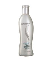 Senscience-Silk-Moisture-Shampoo-300ml