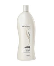 Senscience-Smooth-Condicionador-1000ml