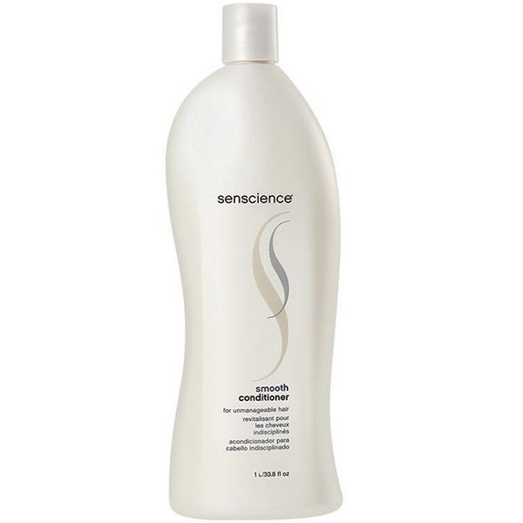 Senscience-Smooth-Condicionador-1000ml