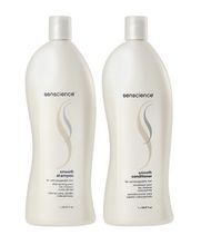 Senscience-Smooth-Duo-Kit-Shampoo--1000ml--e-Condicionador--1000ml-