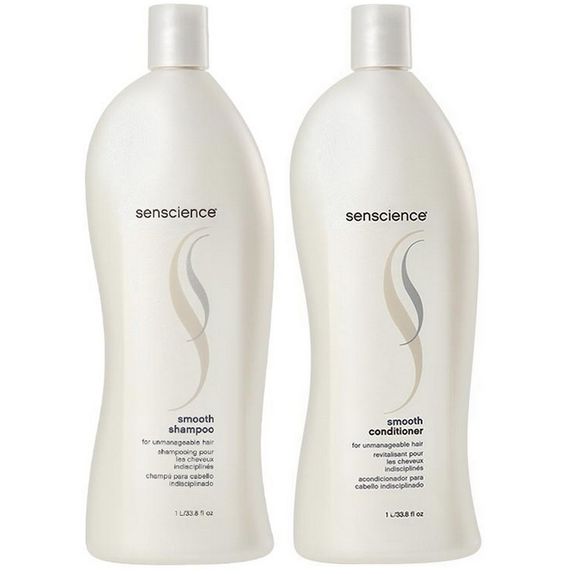 Senscience-Smooth-Duo-Kit-Shampoo--1000ml--e-Condicionador--1000ml-