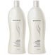 Senscience-Smooth-Duo-Kit-Shampoo--1000ml--e-Condicionador--1000ml-