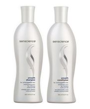 Senscience-Smooth-Duo-Kit-Shampoo--300ml--e-Condicionador--300ml-