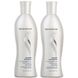 Senscience-Smooth-Duo-Kit-Shampoo--300ml--e-Condicionador--300ml-