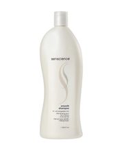 Senscience-Smooth-Shampoo-1000ml