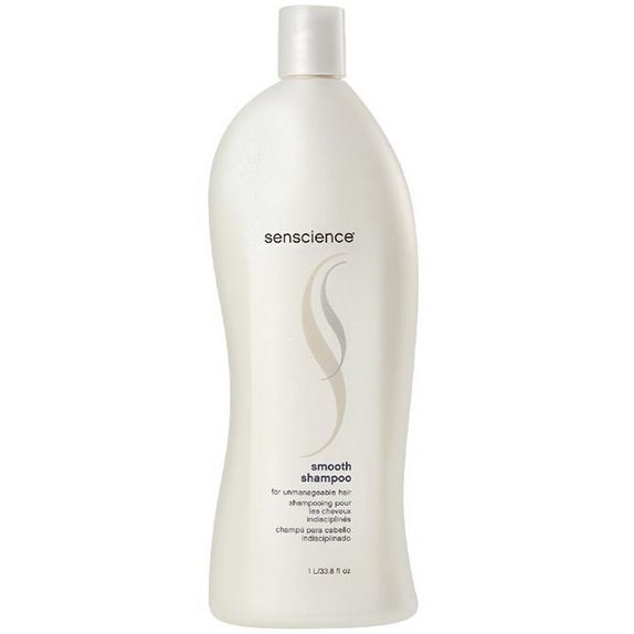 Senscience-Smooth-Shampoo-1000ml