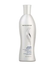 Senscience-Smooth-Shampoo-300ml