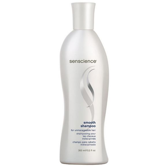 Senscience-Smooth-Shampoo-300ml