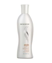 Senscience-Specialty-Shampoo-Specialty-for-Oily-Scalp-300ml