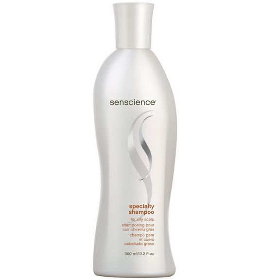 Senscience-Specialty-Shampoo-Specialty-for-Oily-Scalp-300ml