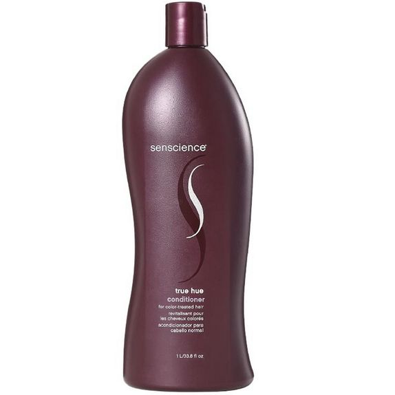 Senscience-True-Hue-Condicionador-1000ml