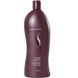 Senscience-True-Hue-Condicionador-1000ml