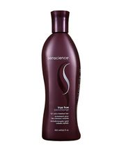 Senscience-True-Hue-Condicionador-300ml
