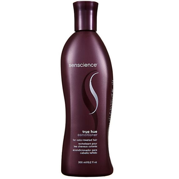 Senscience-True-Hue-Condicionador-300ml