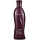 Senscience-True-Hue-Condicionador-300ml
