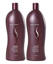 Senscience-True-Hue-Duo-Kit-Shampoo--1000ml--e-Condicionador--1000ml-
