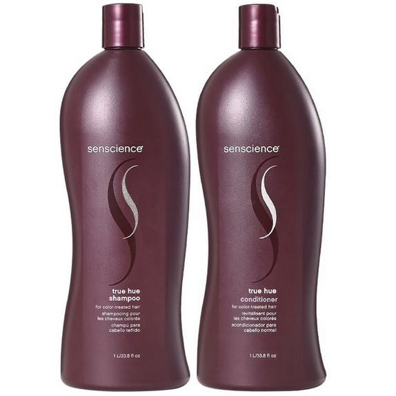 Senscience-True-Hue-Duo-Kit-Shampoo--1000ml--e-Condicionador--1000ml-