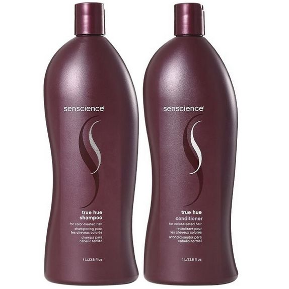 Senscience-True-Hue-Duo-Kit-Shampoo--1000ml--e-Condicionador--1000ml-