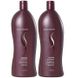 Senscience-True-Hue-Duo-Kit-Shampoo--1000ml--e-Condicionador--1000ml-