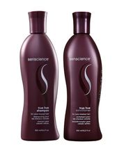 Senscience-True-Hue-Duo-Kit-Shampoo--300ml--e-Condicionador--300ml-