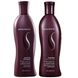 Senscience-True-Hue-Duo-Kit-Shampoo--300ml--e-Condicionador--300ml-