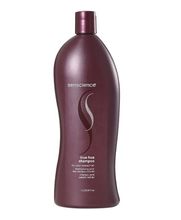 Senscience-True-Hue-Shampoo-1000ml