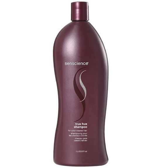 Senscience-True-Hue-Shampoo-1000ml