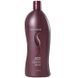 Senscience-True-Hue-Shampoo-1000ml