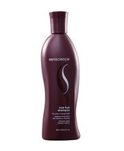Senscience-True-Hue-Shampoo-300ml