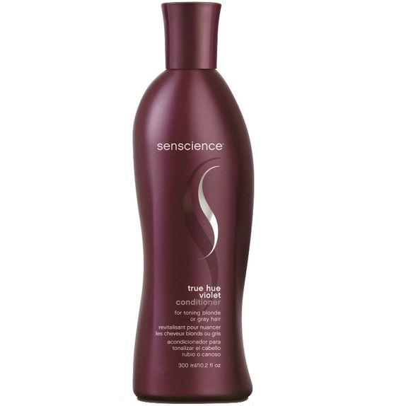 Senscience-True-Hue-Violet-Condicionador-300ml