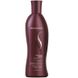 Senscience-True-Hue-Violet-Condicionador-300ml