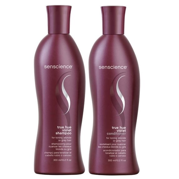 Senscience-True-Hue-Violet-Duo-Kit-Shampoo--300ml--e-Condicionador--300ml-