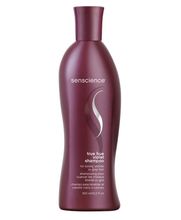 Senscience-True-Hue-Violet-Shampoo-300ml