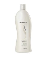 Senscience-Volume-Condicionador-1000ml