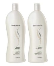 Senscience-Volume-Duo-Kit-Shampoo--1000ml--e-Condicionador--1000ml-