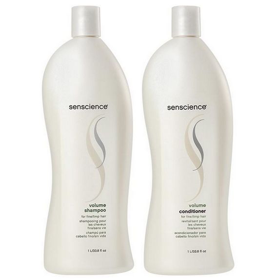 Senscience-Volume-Duo-Kit-Shampoo--1000ml--e-Condicionador--1000ml-