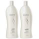 Senscience-Volume-Duo-Kit-Shampoo--1000ml--e-Condicionador--1000ml-