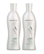 Senscience-Volume-Duo-Kit-Shampoo--300ml--e-Condicionador--300ml-